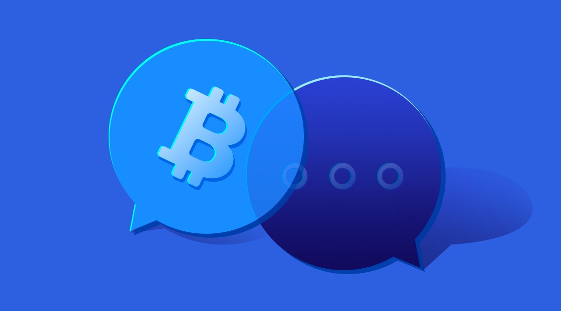 抹茶交易所官网下载最新版 抹茶交易app官方v6.10.0版本-第6张图片-芝麻交易所下载